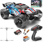 1:18 RC 2.4GHz Hurricane High Speed Truck