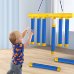 Remote Control Drop Stick Challenge Game