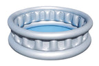 Bestway Spaceship Swimming Pool - 60'' x 17''