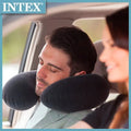 INTEX Travel Pillow 14"x12" x4"