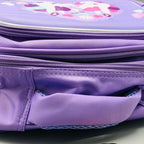 16* Inches Premium Unicorn Themed School Bag