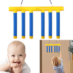 Remote Control Drop Stick Challenge Game