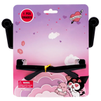 Children's Kuromi Frame Sunglasses - 1Pc