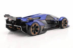 Maisto 1:18 Diecast Lambo V12 Vision Gran Turismo
